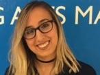 TEACHERS OF THE YEAR! Award-winning educators busted for sex with boys
