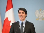 AGAR: Sun setting on imploding federal Liberals