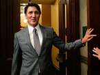 FEDERAL BYELECTIONS: Justin Trudeau is poison