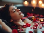 SEX FILES: Raised to be 'good girls,' many women never learn what feels good