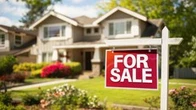 Bidding competition heats up in parts of the GTA