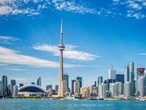 OPINION: Toronto’s weakness helps explains Canada’s dismal economic story