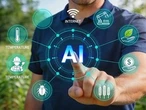 CHARLEBOIS: The missing ingredient in Ottawa's AI strategy