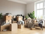 How to let go of things you don’t use and declutter your life