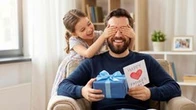 Inspired gift suggestions for dear old dad