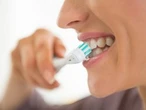 7 daily habits that can keep your teeth in tip-top shape