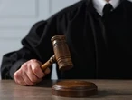 EDITORIAL: Time to end catch and release bail
