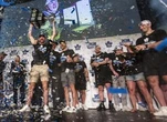 How brotherhood, a sense of family drove Marlies to Calder Cup title