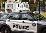 KINSELLA: Toronto Police Const. Marc Pinizzotto gave his life to protect us – and Canadian Jews