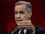 BATRA’S BURNING QUESTIONS: Liberal MP’s on Carney - He’s mean. He yells. He’s dismissive