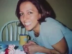 MANDEL: Ontario Review Board grants absolute discharge to wife killer still struggling mentally