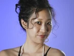 SUNshine Girl Jenny
