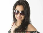 SUNshine Girl Tina
