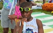 Boy, 7, missing from Hamilton's Binbrook Conservation Area found dead