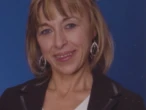 Renata Ford visitation and funeral details released