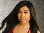 SUNshine Girl Elena