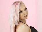 SUNshine Girl Amanda