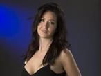 SUNshine Girl Brandy