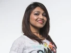 SUNshine Girl Drashti