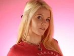 SUNshine Girl Hannah