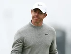 Shinnecock convinced Rory McIlroy he had everything backwards, now he's hunting U.S. Open win there