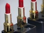 L’Oréal only interested in Armani’s profitable beauty business