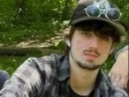 MANDEL: Defence wants sentencing circle for Indigenous hit-and-run driver