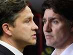 BATRA'S BURNING QUESTIONS: Will Trudeau survive another confidence motion?