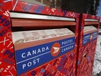 EDITORIAL: A death wish at Canada Post?