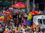 EDITORIAL: Cruel irony of Pride boycott