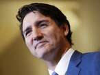 BATRA'S BURNING QUESTIONS: Trudeau skirts the coup that never was