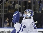 The highs and lows of Canada Day free agency for Maple Leafs