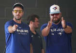 Manager John Schneider's mantra for a Blue Jays rebound: Don't assume anything