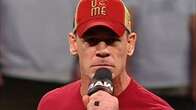 John Cena's threats to 'ruin wrestling' nothing short of brilliant