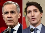 GOLDSTEIN: Canada’s huge federal government bureaucracy needs to be downsized