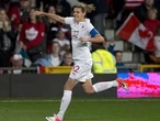 Ex-coach John Herdman remembers Christine Sinclair’s ’very, very special’ game at London Olympics