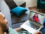 Students face challenge of maintaining long-distance romances