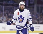 Toronto Marlies earn trip to Calder Cup final for first time since 2018