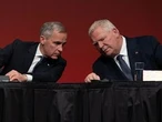 LILLEY: Carney passed bail reform, now it's up to Ford to enact change