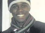 MANDEL: Eaton Centre food court killer applies for parole