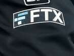 FTX says most customers will get all money back, less that 2 years after collapse