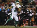 Chad Owens, SJ Green and Weston Dressler highlight Canadian Football Hall of Fame class