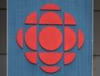 KINSELLA: CBC's 'eyes and ears' in Gaza puts broadcaster's impartiality under microscope