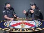 BATRA'S BURNING QUESTIONS: Police chief's apology over offensive podcast doesn't go far enough