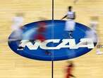 NCAA agrees to lift name, image, likeness recruitment ban