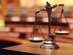 CHAUDHRI: Employer avoids legal liability in human rights case