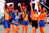 Why are fewer Canadians travelling to Florida for the Stanley Cup Final?