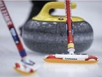 Curling Canada looks to turn Olympic buzz into new brooms on the ice