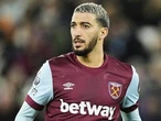 Former West Ham player fined after his XL bully dogs attack golden retriever