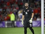 Maxime Crepeau returns home as Canada weighs No. 1 goalkeeper decision